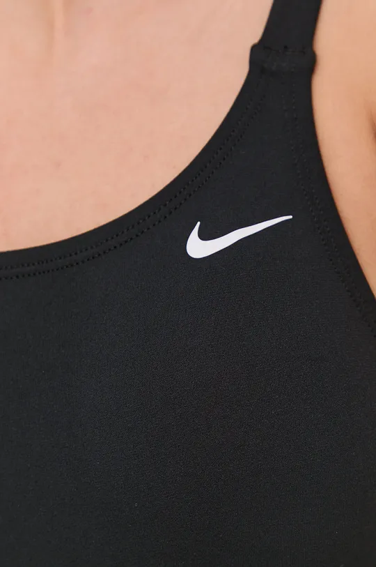 fekete Nike - Fürdőruha