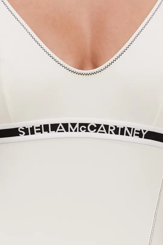béžová Plavky Stella McCartney Lingerie