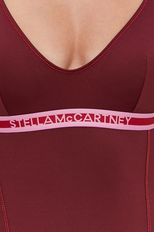 Купальник Stella McCartney Lingerie Женский