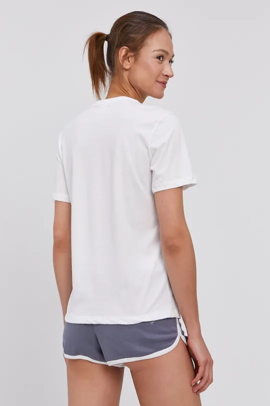 sivá Pyžamo Calvin Klein Underwear