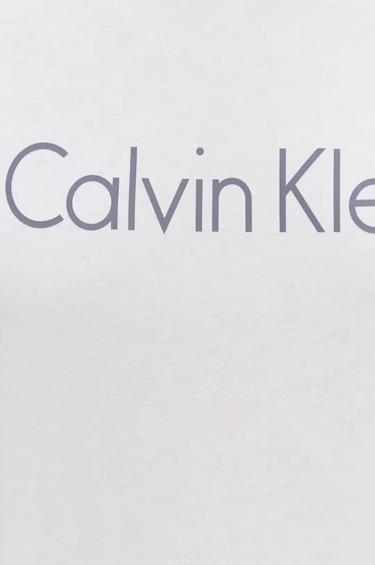 Calvin Klein Underwear Piżama
