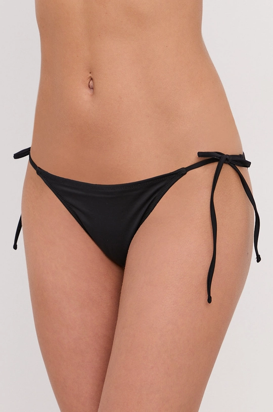 fekete Guess bikini alsó Női