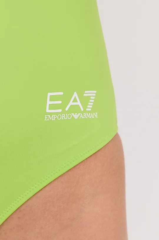 EA7 Emporio Armani fürdőruha Női