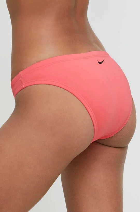 Dvodelne kopalke Nike Essential Ženski