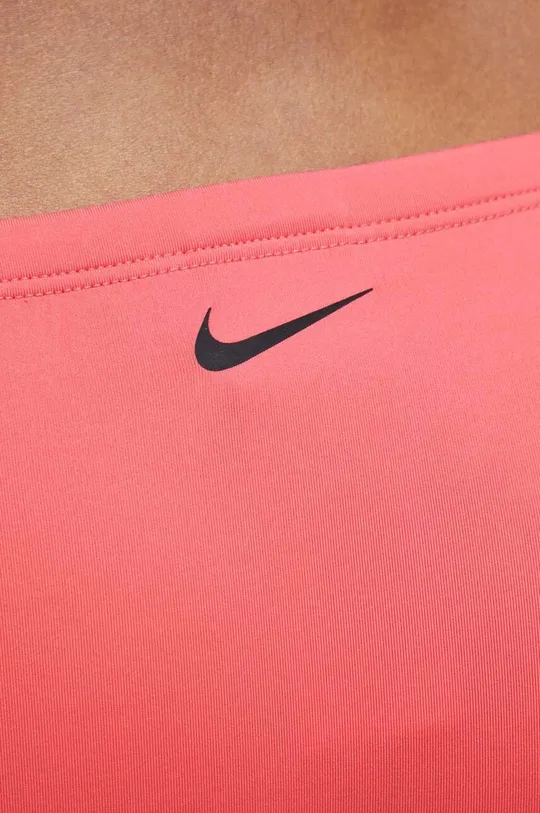 Nike kétrészes fürdőruha Essential