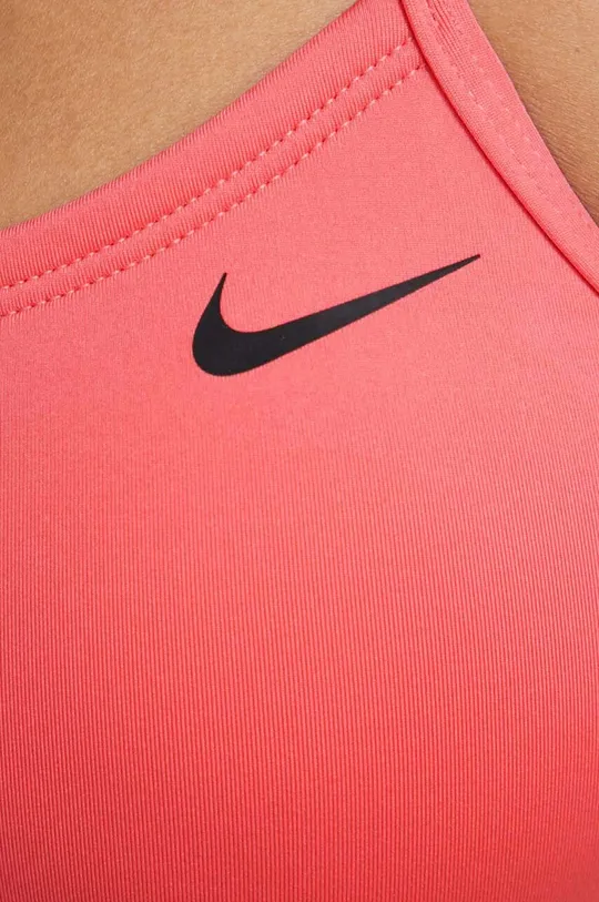 Dvodelne kopalke Nike Essential