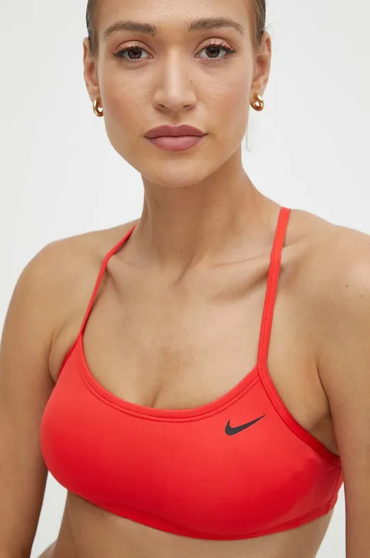 Роздільний купальник Nike Essential Жіночий