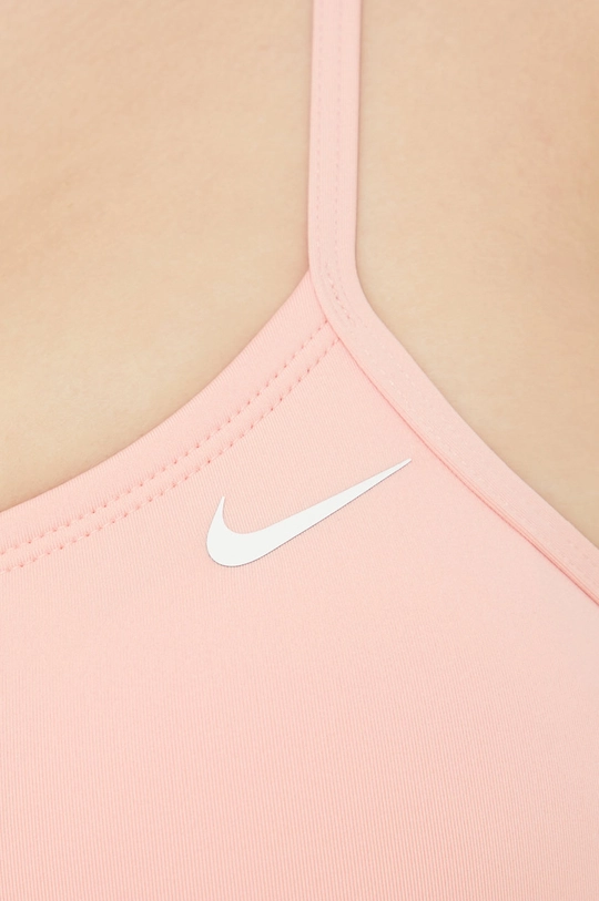 Nike strój kąpielowy