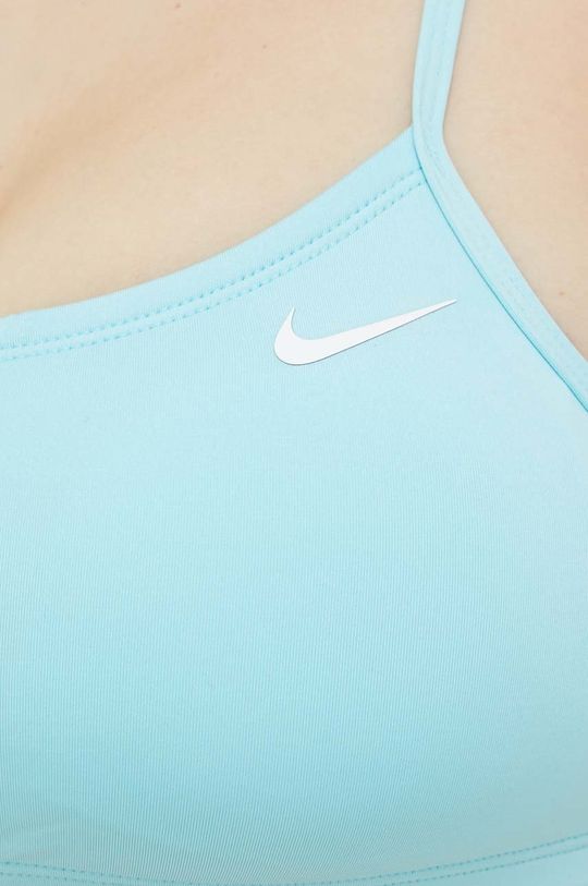 Dvoudílné plavky Nike Essential