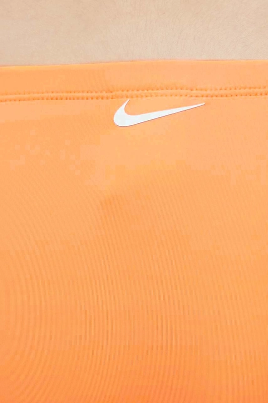 Nike kétrészes fürdőruha Essential