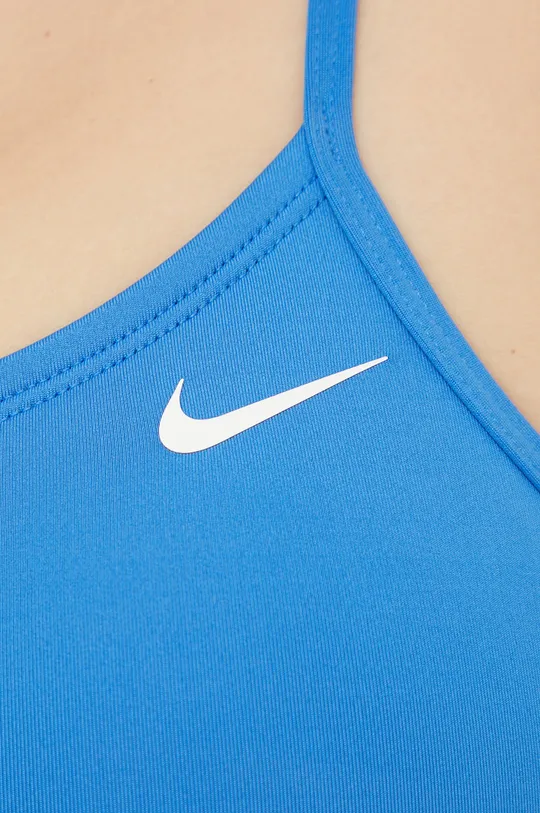 Nike dwuczęściowy strój kąpielowy Damski