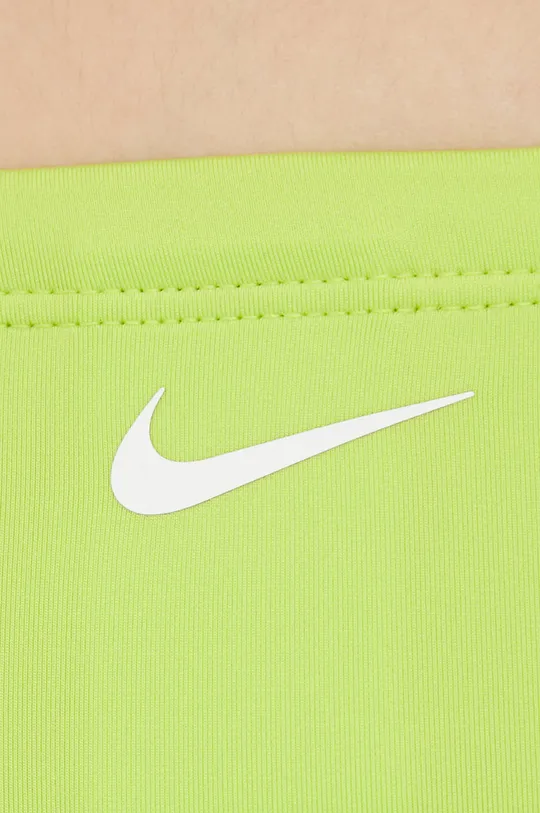 Dvodelne kopalke Nike