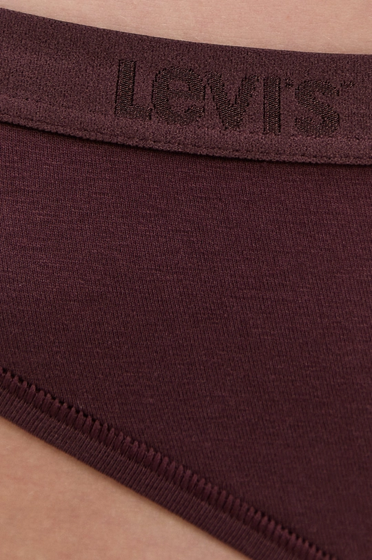 Levi's Figi 94 % Bawełna, 6 % Elastan