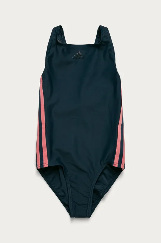 mornarsko plava adidas Performance - Dječji kupaći kostim 92-170 cm Za djevojčice