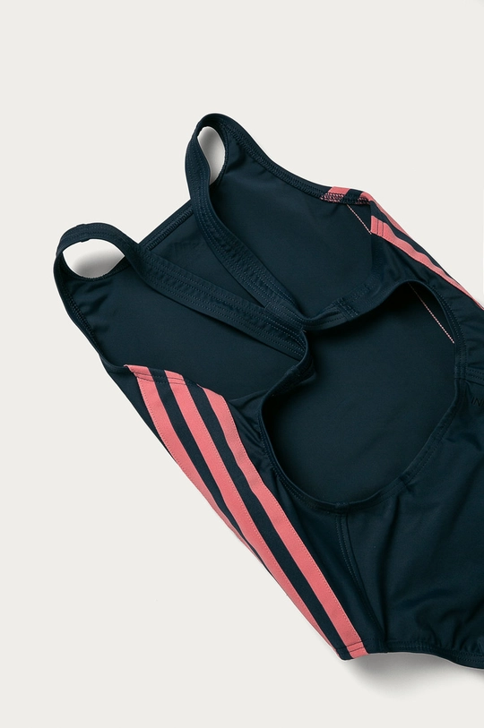 adidas Performance - Detské plavky 92-170 cm GN5889 tmavomodrá