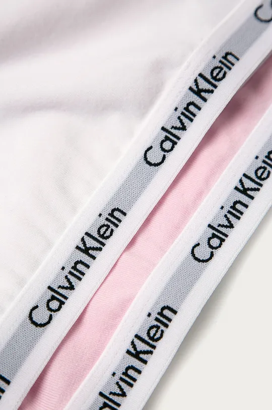 Calvin Klein Underwear - Παιδικό σουτιέν (2-pack) Για κορίτσια