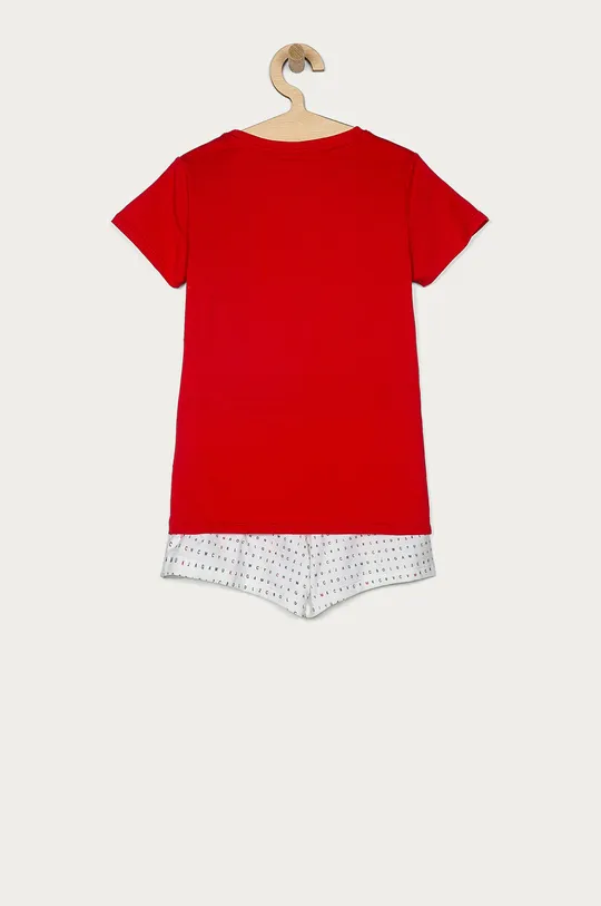 Calvin Klein Underwear otroška pižama 128-176 cm pisana