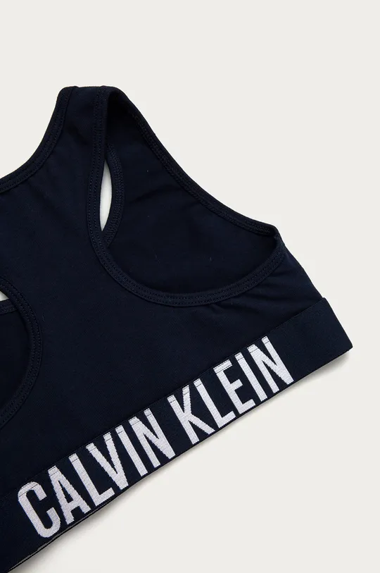 πολύχρωμο Calvin Klein Underwear - Παιδικό αθλητικό σουτιέν (2-pack) 128-176 cm8-176 cm