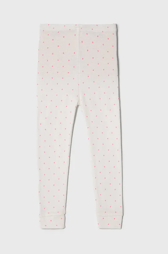 tyrkysová GAP - Detské pyžamo 62-110 cm