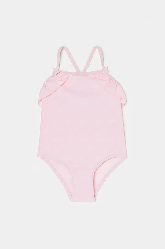 розовый Детский купальник OVS Для девочек