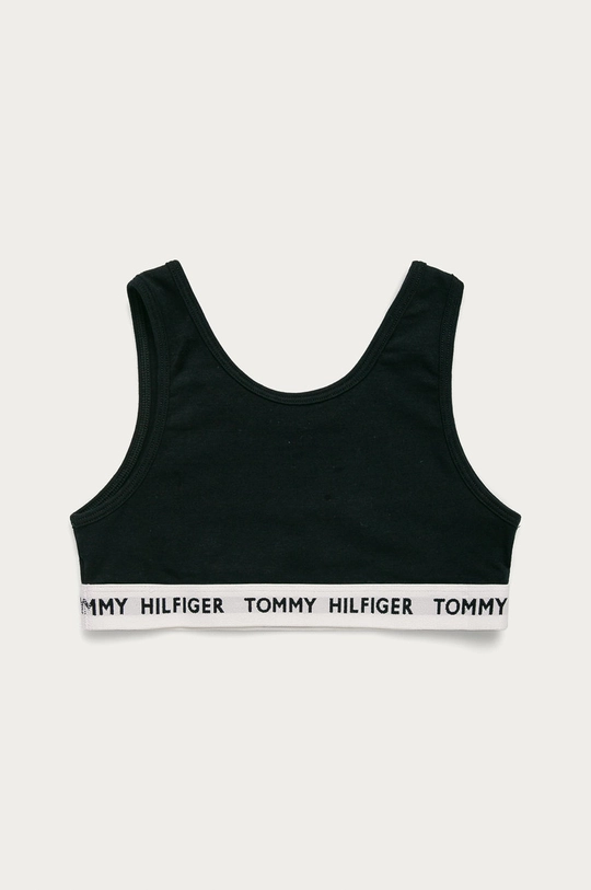 білий Tommy Hilfiger - Дитячий бюстгальтер (2-pack)