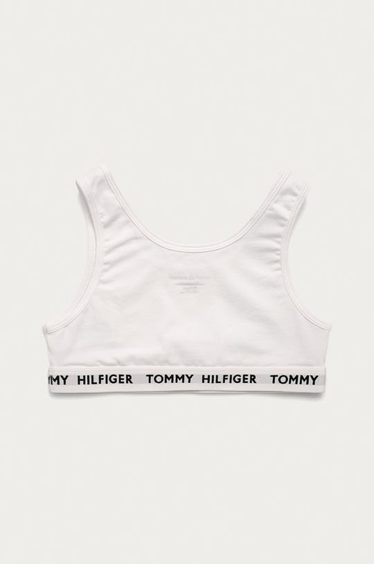 Tommy Hilfiger - Detská podprsenka (2-pak) Dievčenský