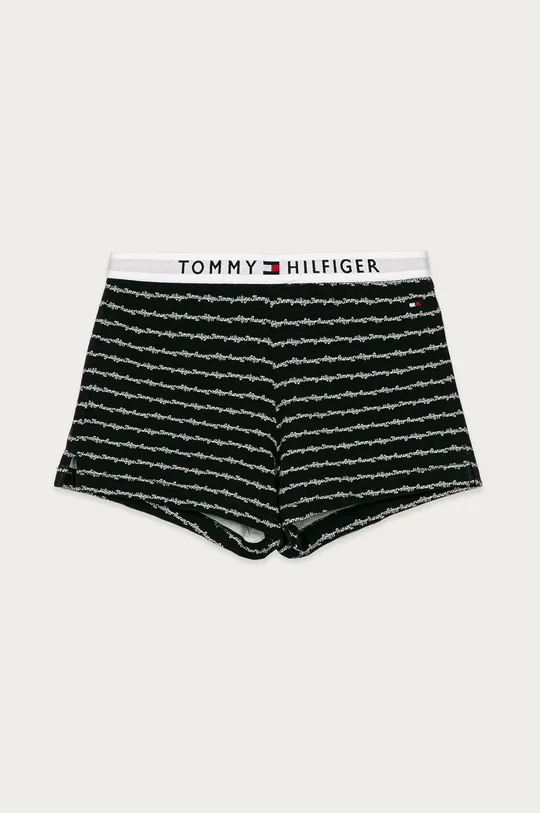 modrá Tommy Hilfiger - Detské pyžamo 128-164 cm