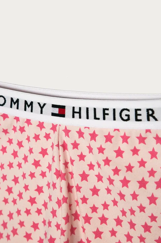 Tommy Hilfiger - Piżama dziecięca 128-164 cm