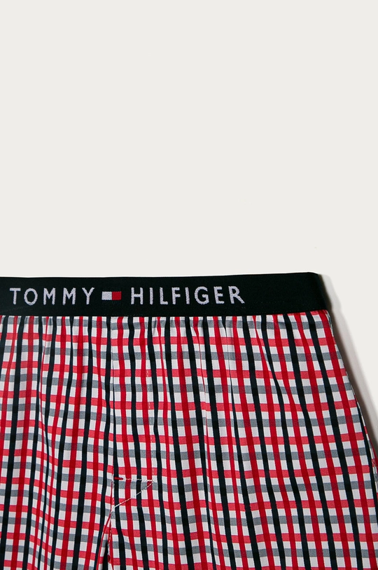 Tommy Hilfiger - Дитяча піжама 128-164 cm Для дівчаток