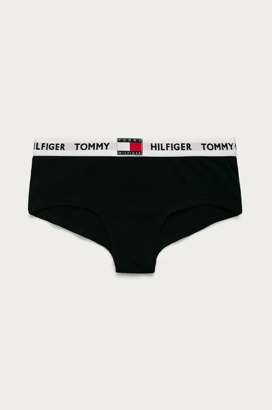 Tommy Hilfiger - Παιδικά εσώρουχα (2-pack)  95% Βαμβάκι, 5% Σπαντέξ