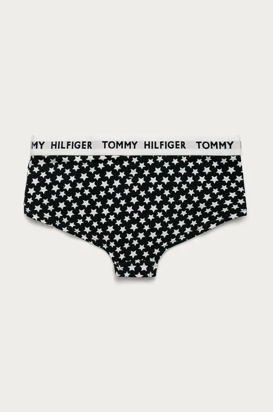μαύρο Tommy Hilfiger - Παιδικά εσώρουχα (2-pack)