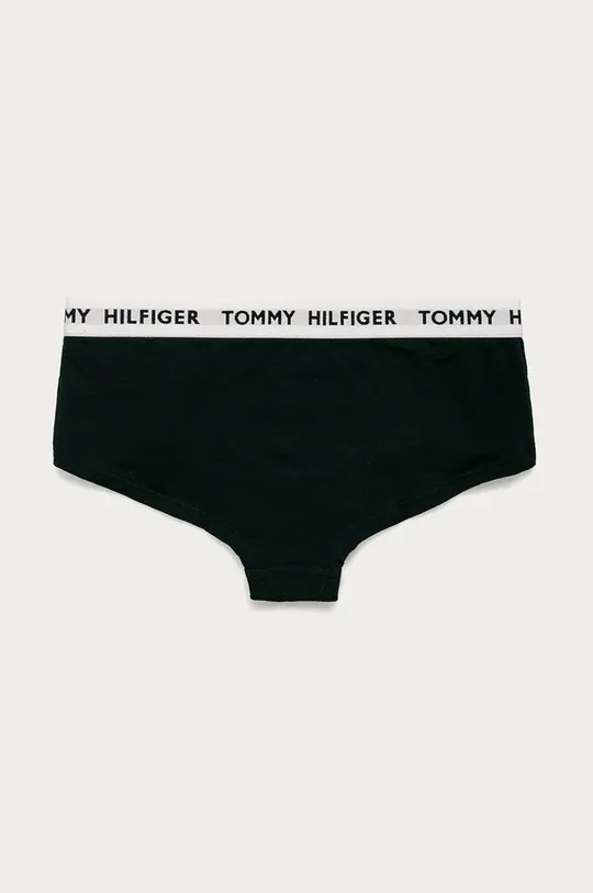 Tommy Hilfiger - Παιδικά εσώρουχα (2-pack) Για κορίτσια