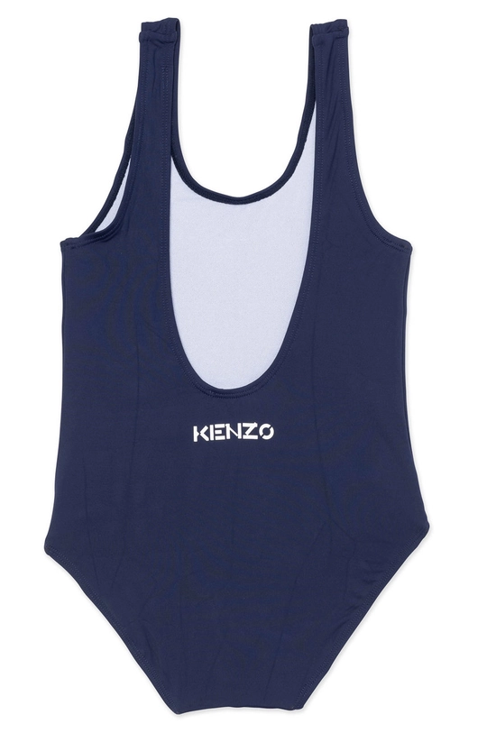 Detské plavky Kenzo Kids  20% Elastan, 80% Polyamid