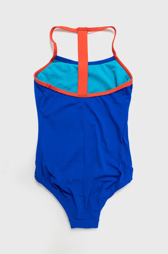 Dječji kupaći kostim Nike Kids plava