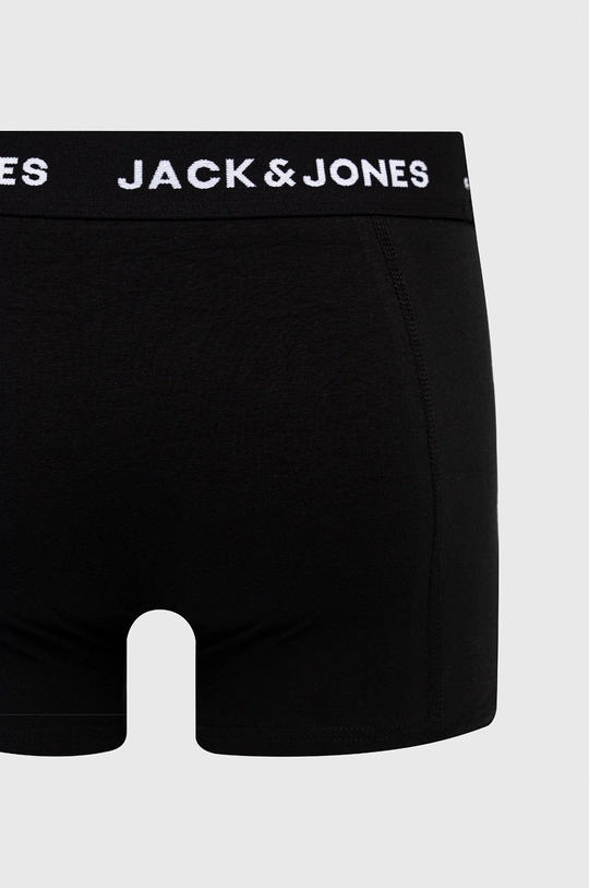 Boxerky Jack & Jones (5-pack)