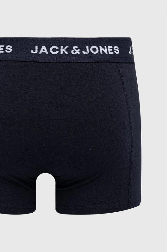 Boxerky Jack & Jones (5-pack)