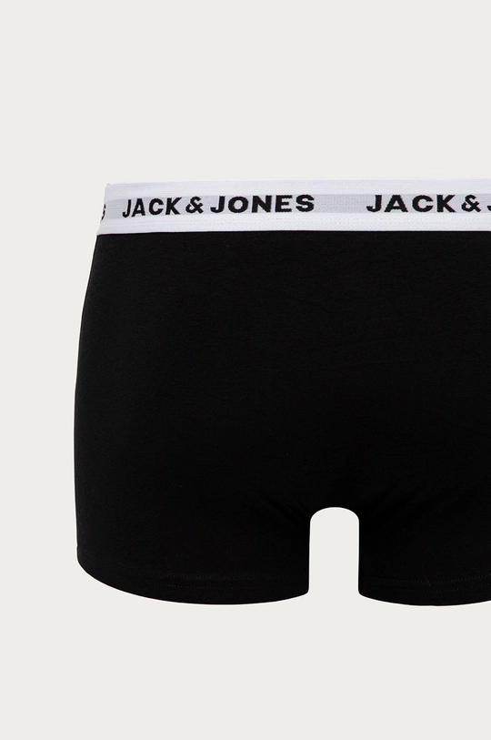 Μποξεράκια Jack & Jones  95% Βαμβάκι, 5% Σπαντέξ