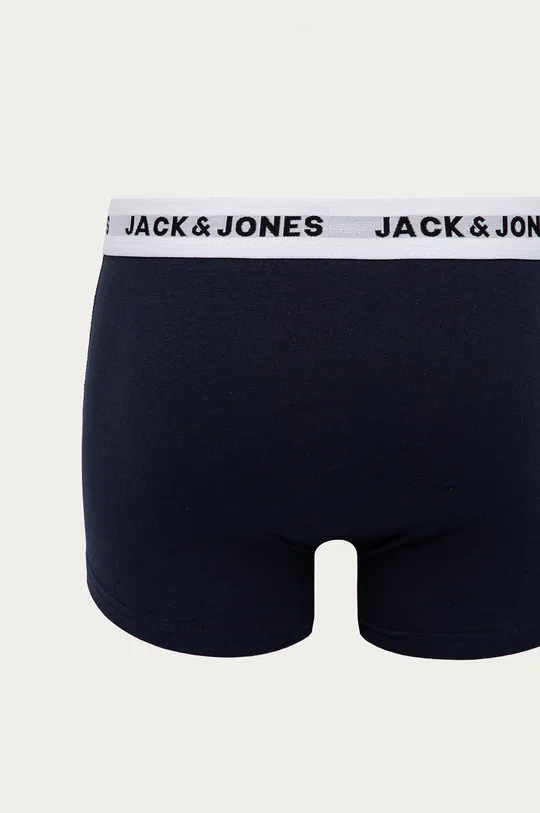 Jack & Jones Bokserki (5-pack)