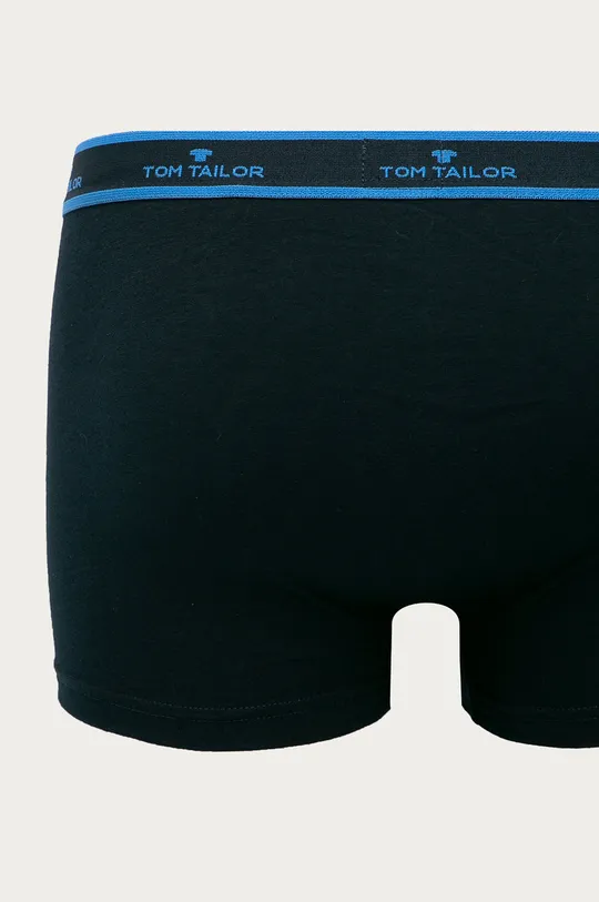 Tom Tailor - Bokserki (2-pack) Męski