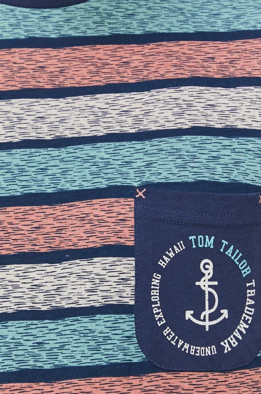 Пижама Tom Tailor