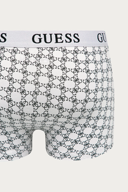 Boxerky Guess (3-pak)