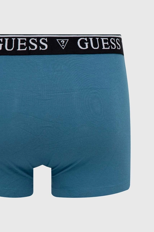 Boxerky Guess 5-pak