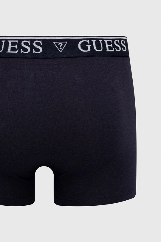 Μποξεράκια Guess 5-pack