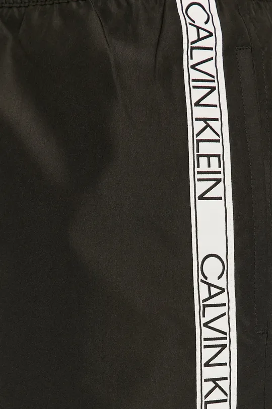 Calvin Klein - Купальні шорти  100% Поліестер