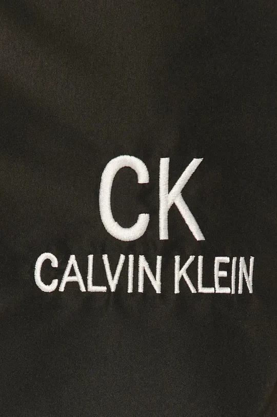 Calvin Klein - Fürdőnadrág  100% poliészter