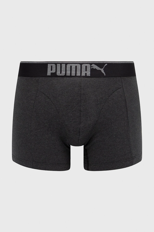 Боксери Puma 935032 барвистий