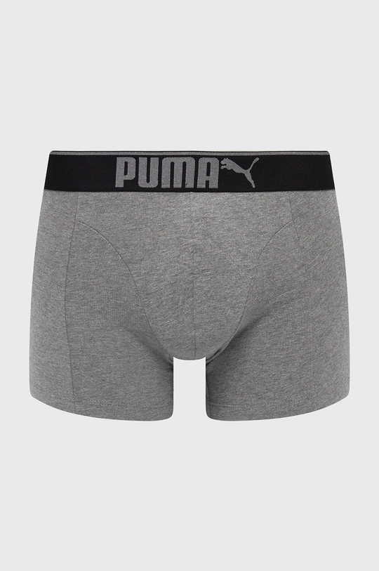 мультиколор Боксеры Puma 935032