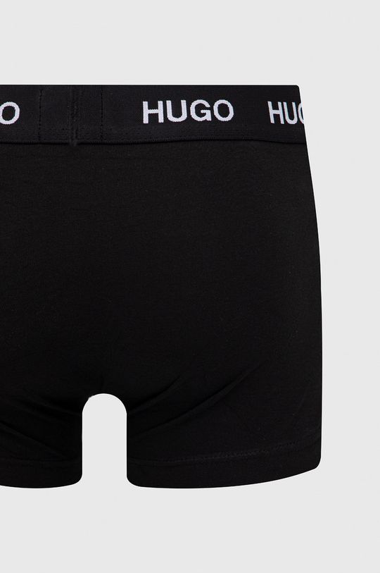 Hugo - Boxeri (3-pack) (3-pack) De bărbați