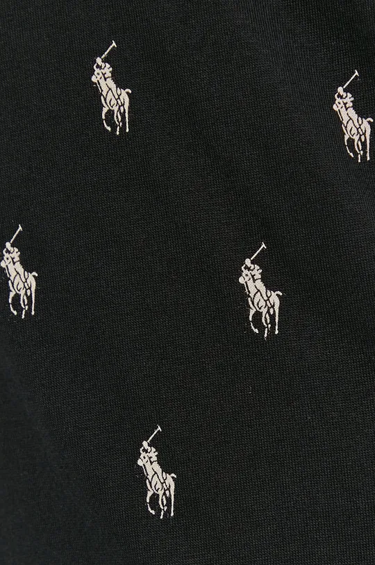 Polo Ralph Lauren Szorty piżamowe 714830280001 100 % Bawełna