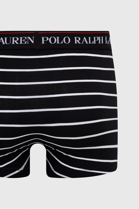 Polo Ralph Lauren Boxeri (3-pack) De bărbați